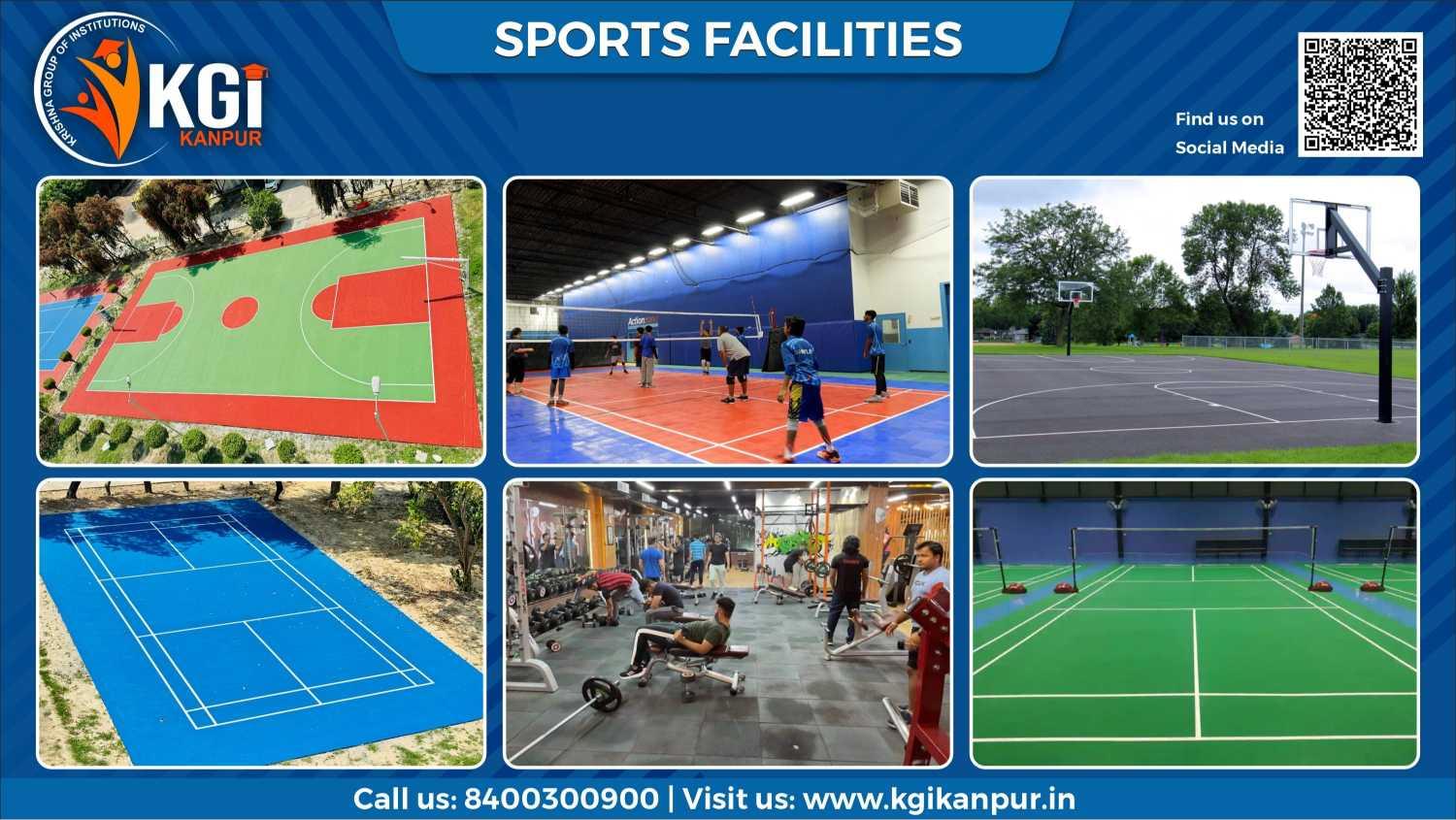 KGI Infrastructure photo 4